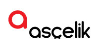Asçelik