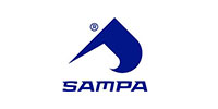 Sampa