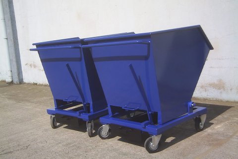 Awesome Product Image