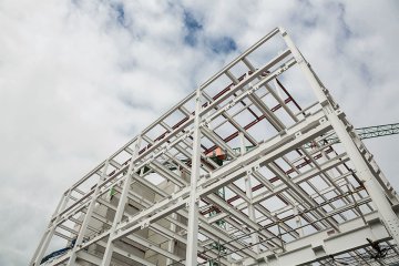 Awesome Product Image