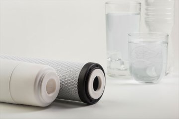 Awesome Product Image