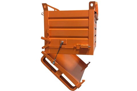 Awesome Product Image
