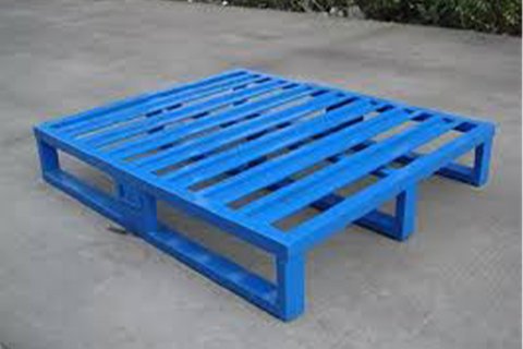 Awesome Product Image