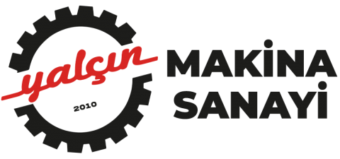 Yalçın Makina