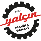ylcn-logo